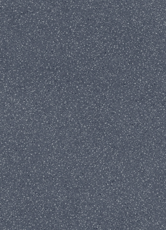 Sedna T75 Sedna T75